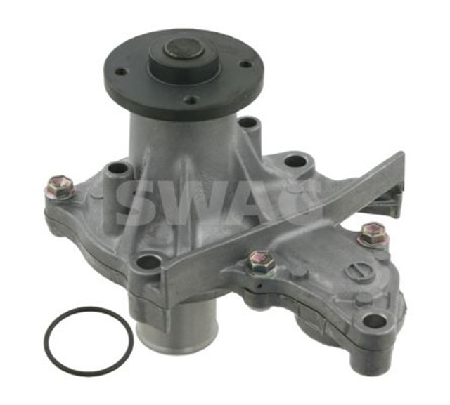 DEVIRDAIM CONTASI OLAN FEBI 24379