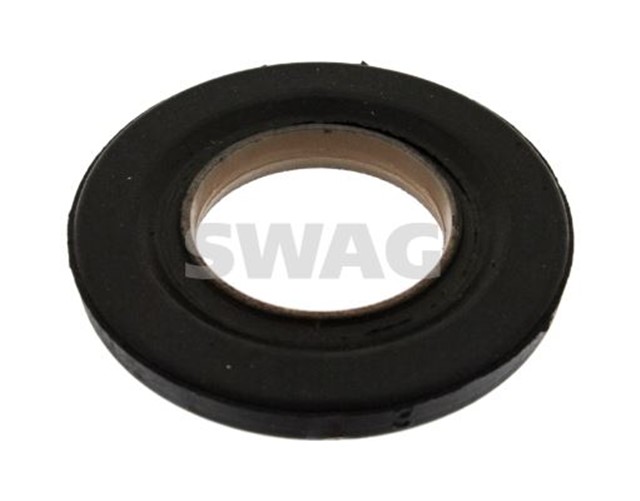 SALINCAK BURCU FEBI 26129