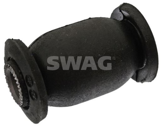 SALINCAK BURCU FEBI 42267