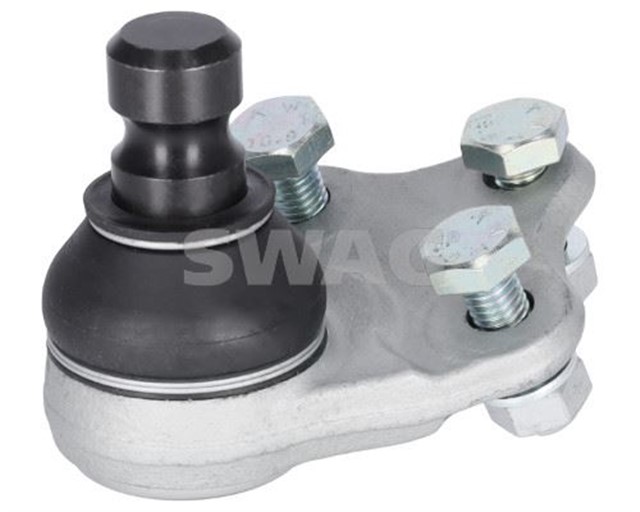 ROTIL VOLVO S60 15 - 18 V60 13 - 18 XC60 08 - 17 XC70 07 - 2016 FEBI 38912 31202229 - 31277346 - 31277345 - 31317664 - 31317663