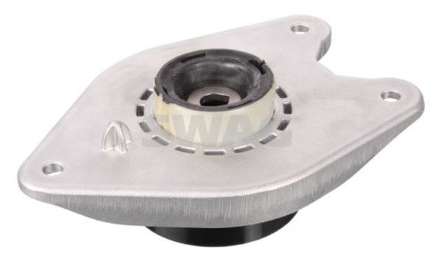 AMORTISOR UST TAKOZU FEBI 104634