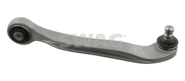 ROTILLI KOL UST DUZ SAG A6 - A8 - PHAETON 05 - 11