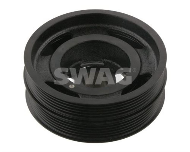 KRANK KASNAGI CMAX - FOCUS II - III - 04 14 1.6 TI MONDEO IV 07 14 1.6 TI ZETEC VOLVO C30 - S40 II - V50 1.6 04 15