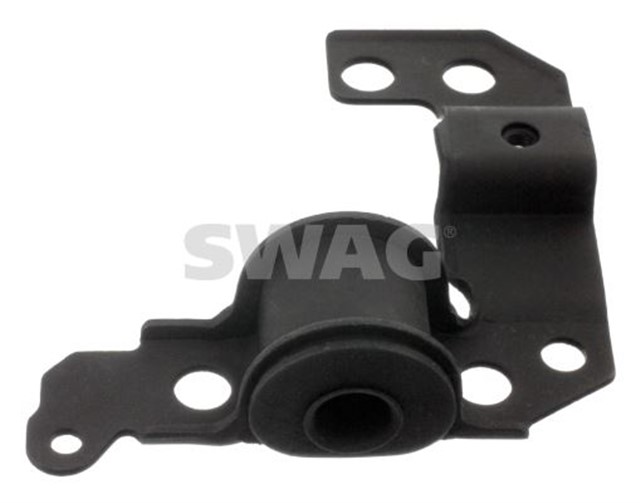 SALINCAK BURCU ON SAG FIAT ALBEA 03 DOBLO 01 PALIO 98