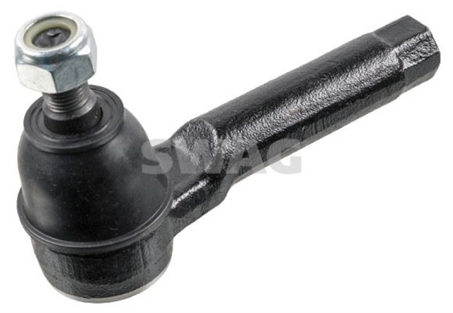 ROT BASI EMNIYET SOMUNLU FEBI 41909