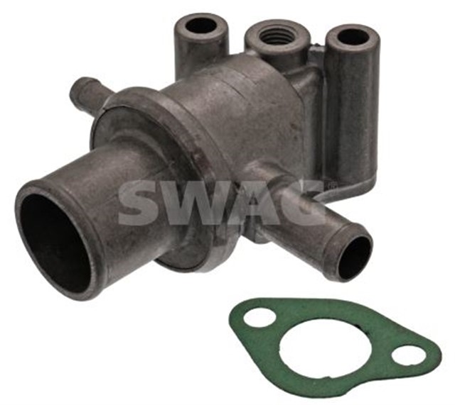 TERMOSTAT FEBI 12773