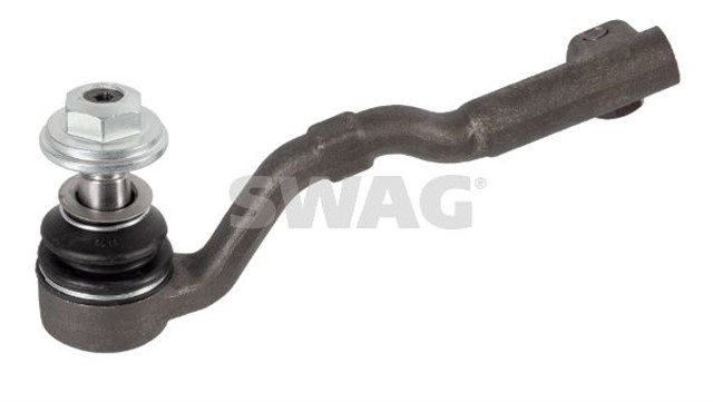 ROT BASI EMNIYET SOMUNU VE VIDA ILE FEBI 109582