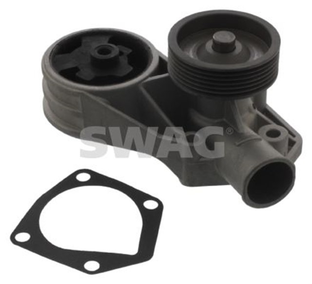 DEVIRDAIM CONTASI OLAN FEBI 39876