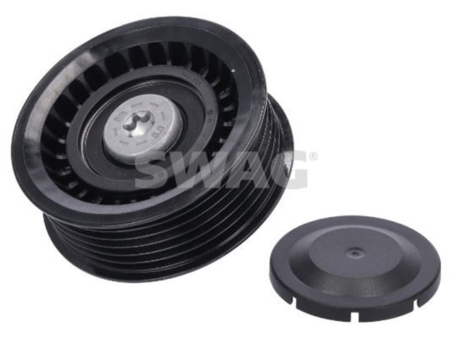 AVARA GERGI FEBI 26954