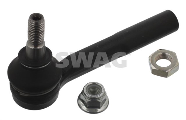 ROT BASI SAG - SOL ASTRA G 98 - 02 JTE771 FEBI 12779