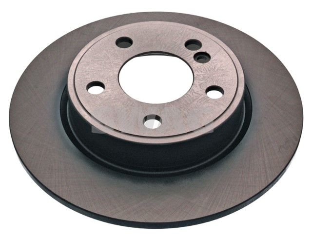 FREN DISKI ARKA MERCEDES W176 W246 C117