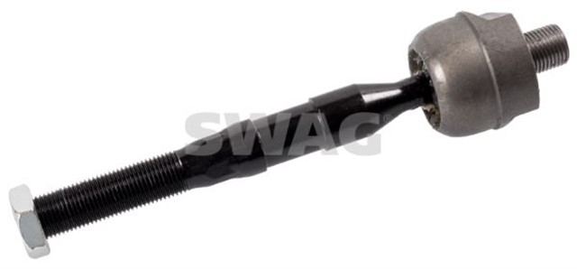 ROT MILI UC PARCA OLMADAN SOMUNLU FEBI 31522