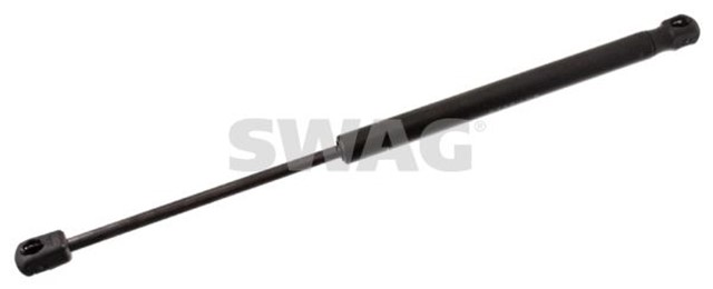 BAGAJ AMORTISORU FEBI 39701