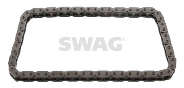 ZINCIR YAG POMPASI ICIN FEBI 25446