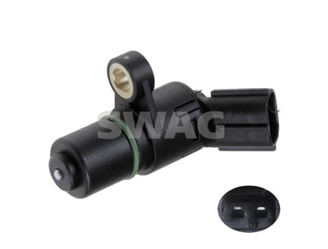 KRANK MILI SENSORU FEBI 108242