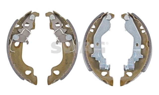 FREN PABUCLARI TAKIMI FEBI 170828