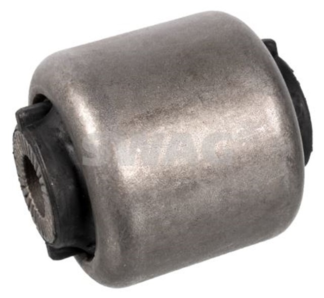 SALINCAK BURCU FEBI 40392