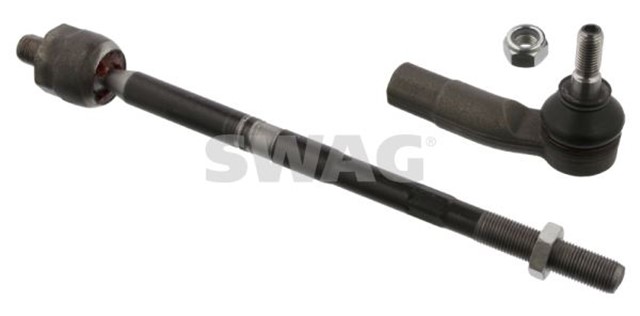 ROT MILI EMNIYET SOMUNLU FEBI 37592