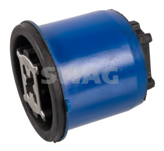 TRAVERS BURCU FEBI 47382