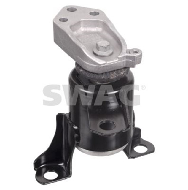 MOTOR TAKOZU SAG UST YAGLI FIESTA VI 1.4TDCI - 1.5TDCI - 1.6TDCI 08 B MAX 1.5TDCI - 1.6TDCI 12