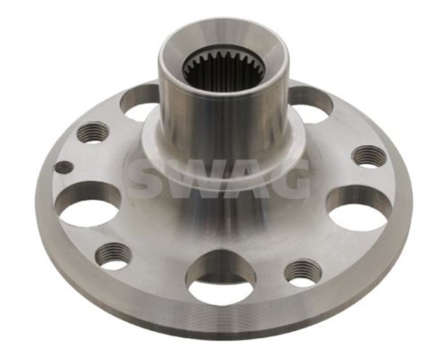 PORYA TEKERLEK RULMANI OLMAYAN FEBI 31669