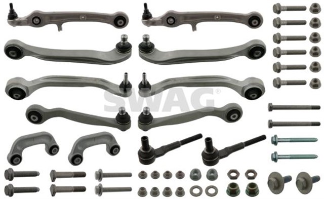 ENINE SALINCAK TAKIMI FEBI 48902