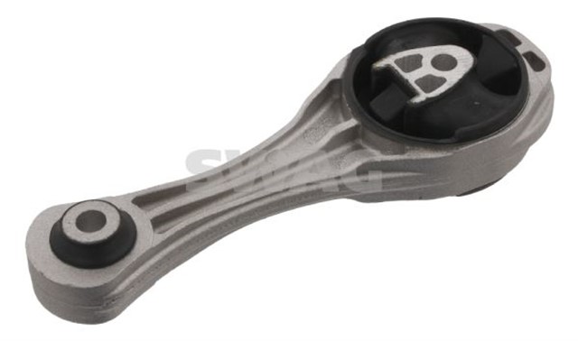 MOTOR TAKOZU FEBI 34173