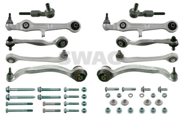 ENINE SALINCAK TAKIMI FEBI 24800