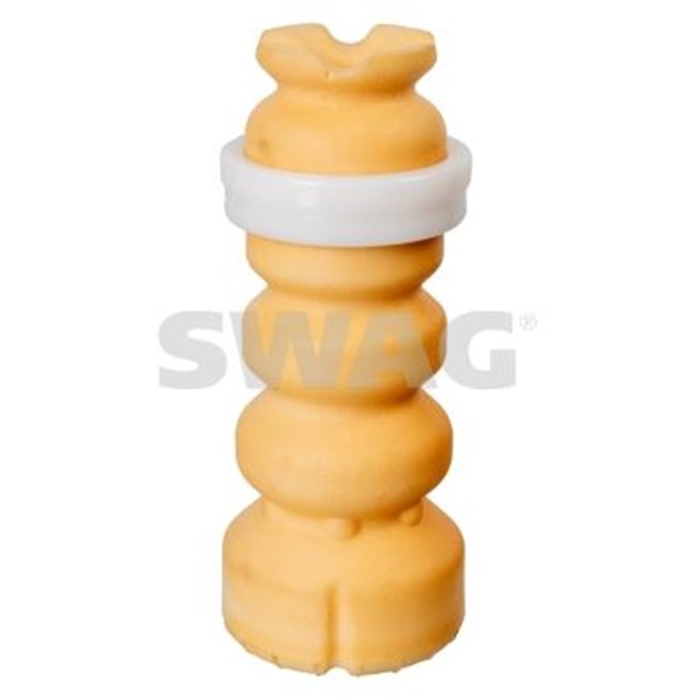 AMORTISOR TOZ KORUGU FEBI 109453