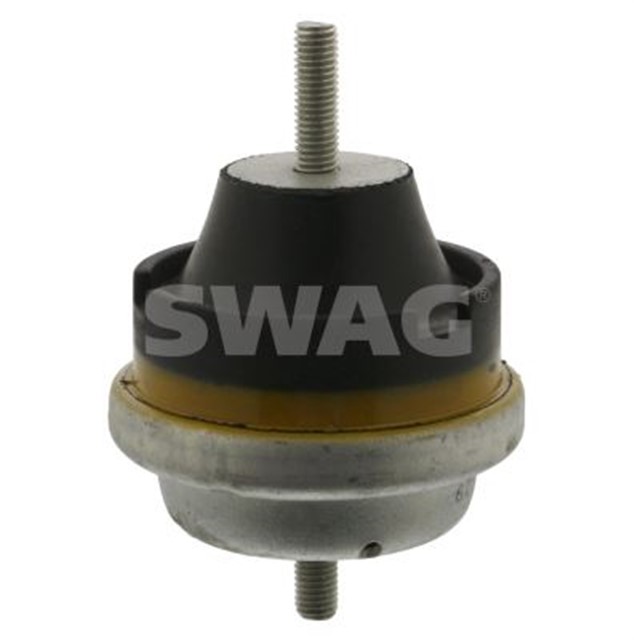 MOTOR TAKOZU FEBI 18736