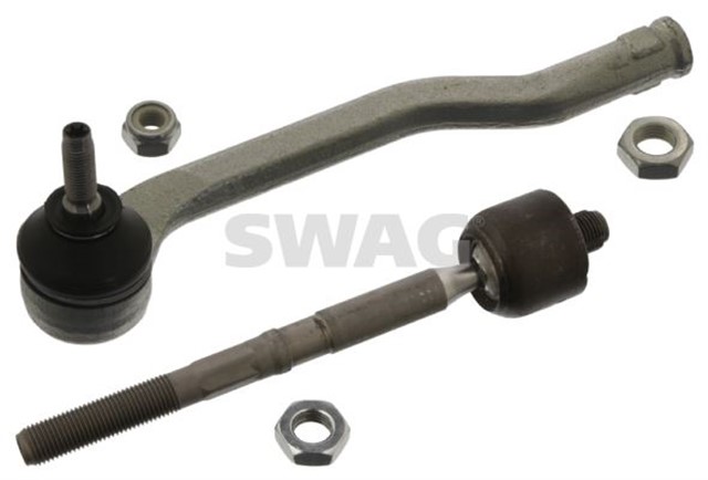 ROT MILI UC PARCA. SOMUNLAR VE EMNIYET SOMUNU DAHIL FEBI 43461