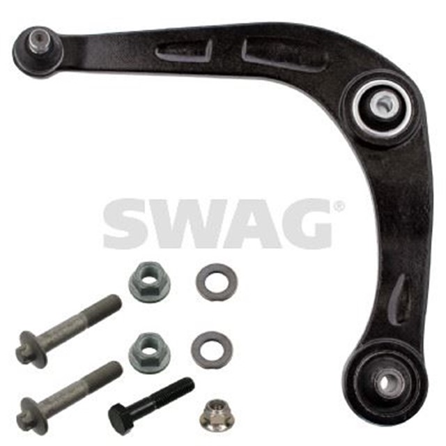 SALINCAK MONTAJ MALZEMESI OLAN FEBI 40751