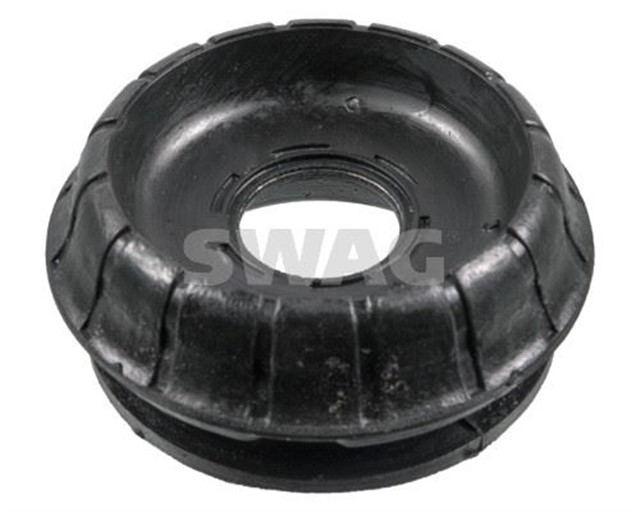 AMORTISOR UST TAKOZU FEBI 9401