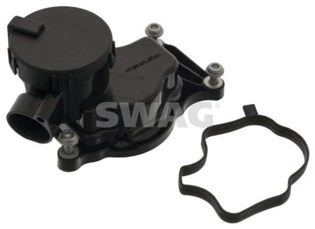 HAVA ALMA VALFI FEBI 100133