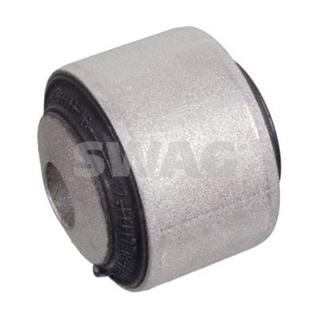 SALINCAK BURCU FEBI 102726