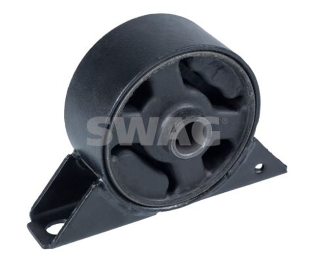 SANZIMAN TAKOZU ALT VOLVO S40 I 97 04 V40 97 04