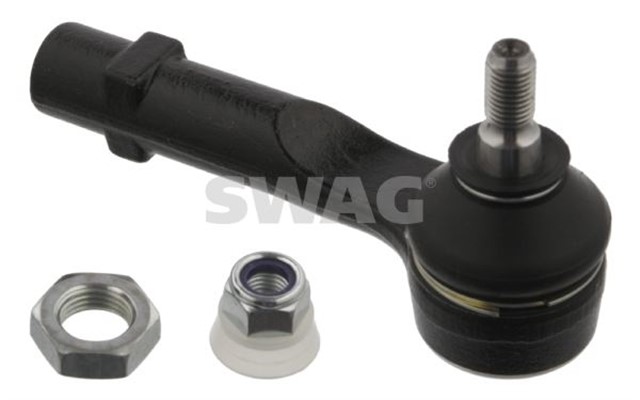 ROT BASI EMNIYET SOMUNLU VE KONTRA SOMUNLU FEBI 36262