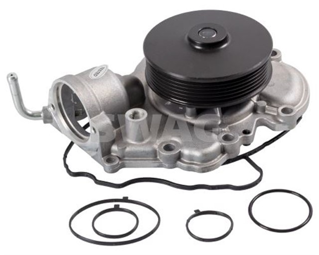 DEVIRDAIM KECESI OLAN FEBI 103077