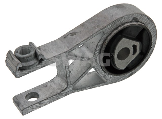 MOTOR TAKOZU BOXER - JUMPER 3 2.2 HDI 2006 FEBI 32280