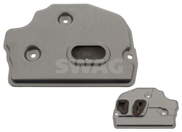 SANZIMAN YAGI FILTRESI FEBI 47165