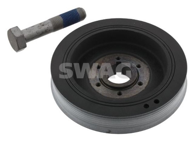 KRANK KASNAGI FEBI 33795