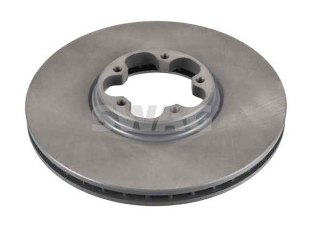 ON FREN AYNASI TRANSIT V184 00 ARKADAN CEKISLI 294X24.5X5DLXHAVALI