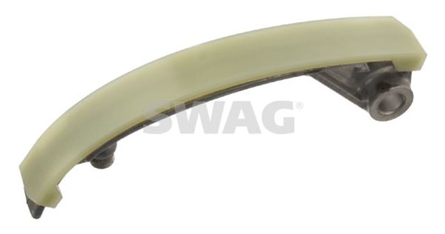 ZINCIR KIZAGI FEBI 10412