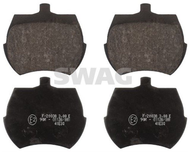 FREN BALATASI TAKIMI FEBI 116201