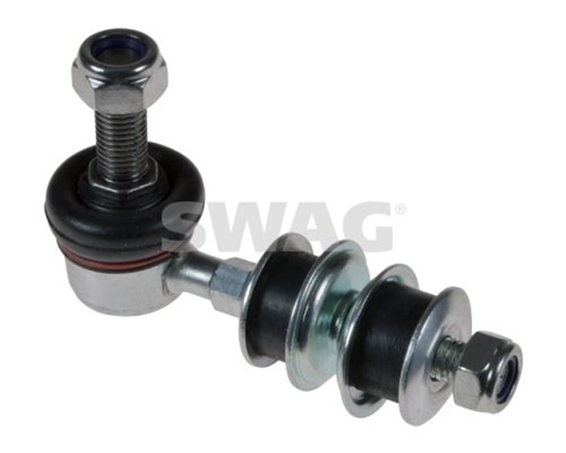 BAGLANTI CUBUGU FEBI 48085