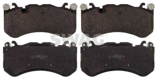 FREN BALATASI TAKIMI FEBI 116141