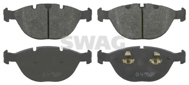 FREN BALATASI TAKIMI FEBI 16501