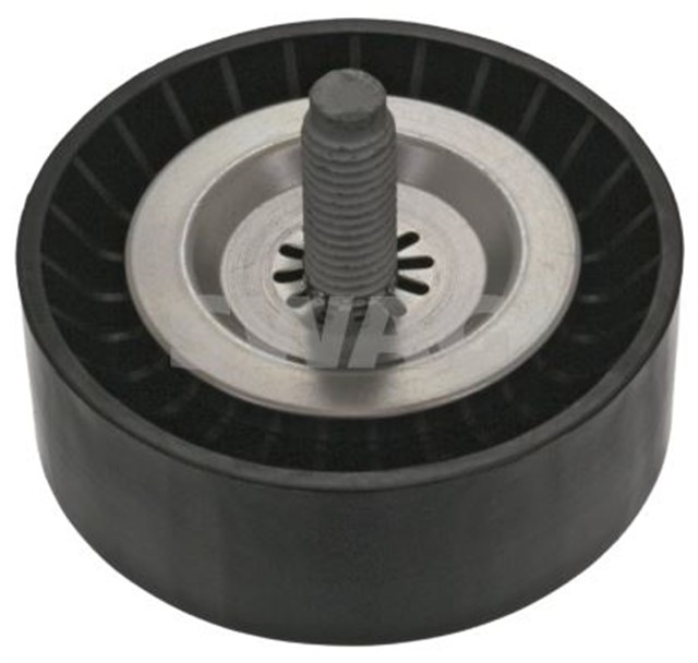 AVARA GERGI FEBI 100328