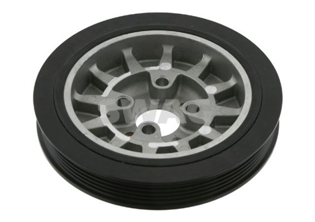 KRANK KASNAGI FEBI 26872