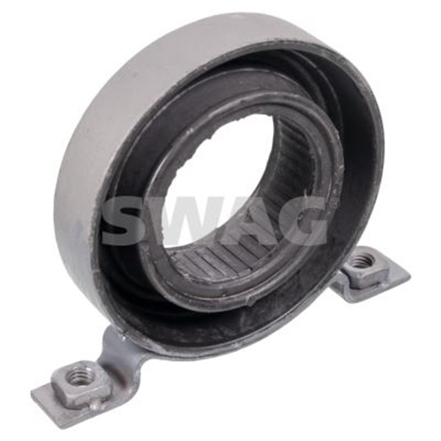 SAFT ASKI TAKOZU FEBI 8173